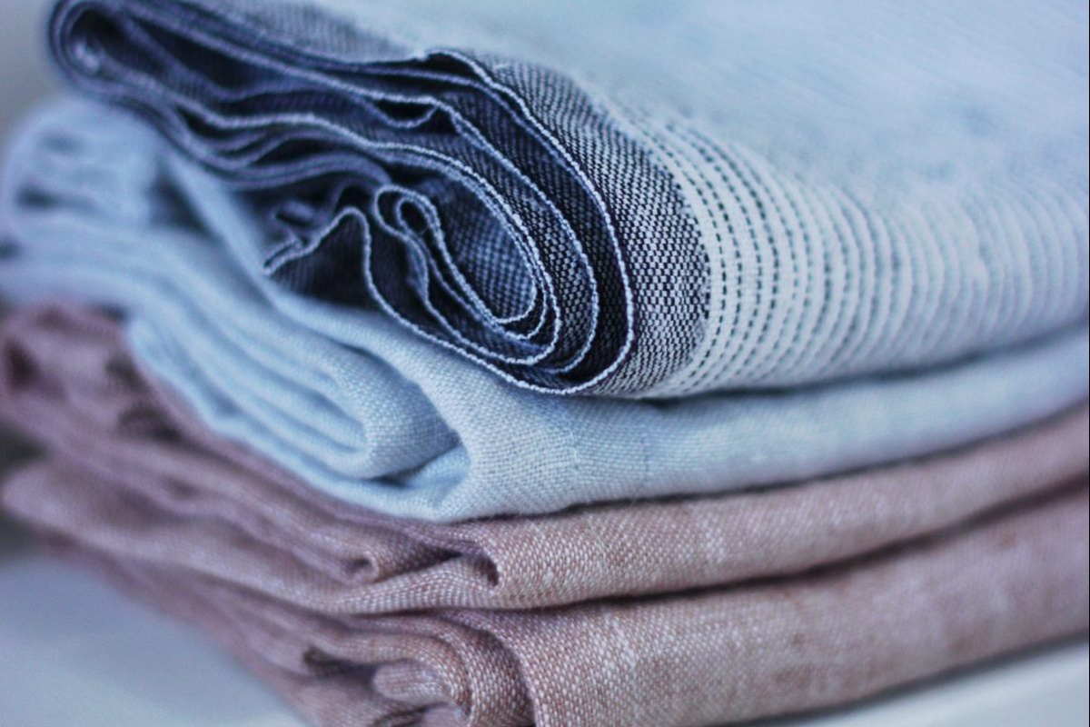 Fibras, tecidos, e confusão de nomenclatura