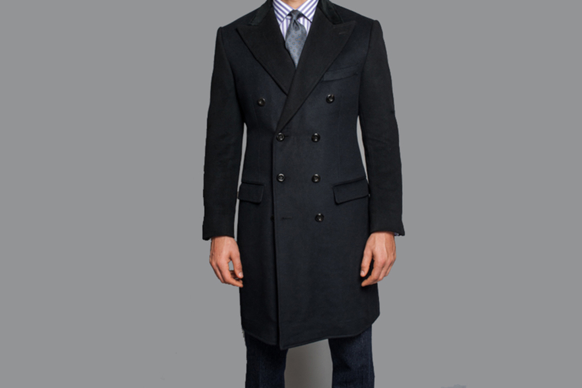 Comunicação eficaz