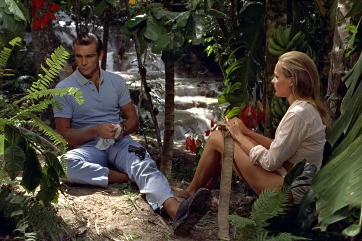 Preconceito indumentário