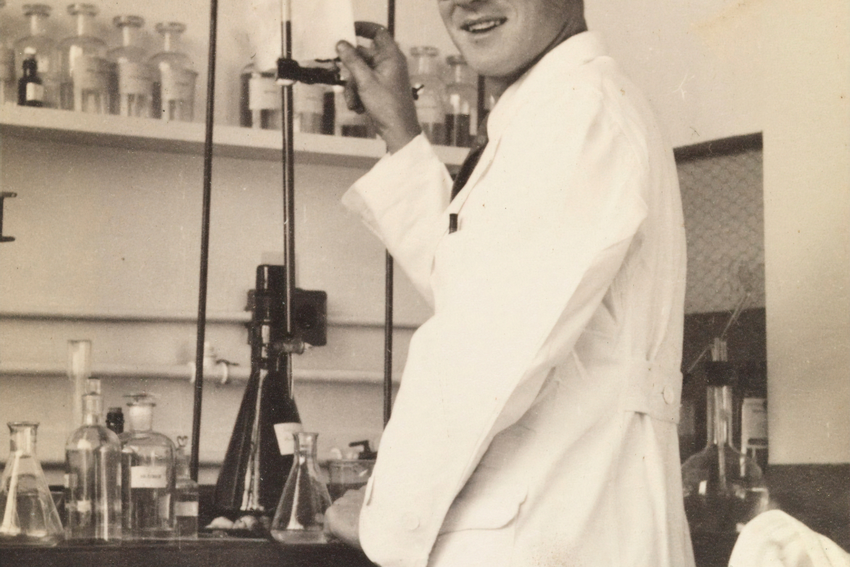 Cognição indumentária