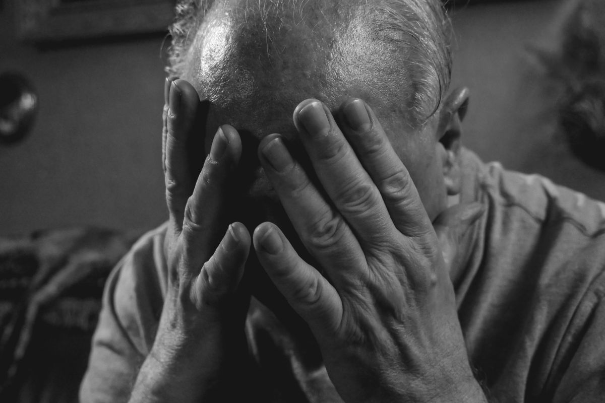 Custo de oportunidade